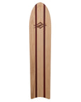 Alaia Hawaiian Surfboard - From Where -