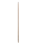Alaia Hawaiian Surfboard - From Where -