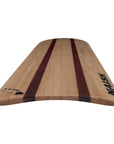 Alaia Hawaiian Surfboard - From Where -