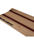 Alaia Hawaiian Surfboard - From Where -