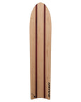Alaia Hawaiian Surfboard - From Where -