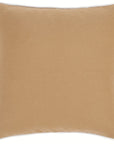 Alaia Wool Pillow - From Where Finds -