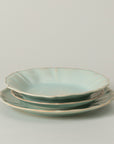 Alentejo 12 - Piece Dinnerware Set - From Where Finds -