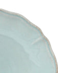 Alentejo 12 - Piece Dinnerware Set - From Where Finds -