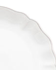 Alentejo 12 - Piece Dinnerware Set - From Where Finds -