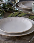 Alentejo 12 - Piece Dinnerware Set with Bowl - From Where Finds -