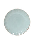 Alentejo Dinner Plates (Set of 6) - From Where Finds -