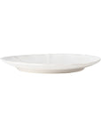 Alentejo Dinner Plates (Set of 6) - From Where Finds -