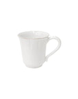 Alentejo Mugs (Set of 6) - From Where Finds -