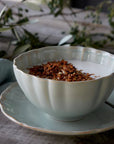 Alentejo Soup/Cereal Bowls (Set of 6) - From Where Finds -