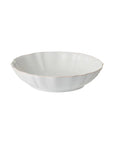 Alentejo Soup/Pasta Bowls (Set of 6) - From Where Finds -