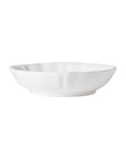 Alentejo Soup/Pasta Bowls (Set of 6) - From Where Finds -