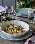 Alentejo Soup/Pasta Bowls (Set of 6) - From Where Finds -