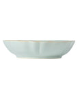 Alentejo Soup/Pasta Bowls (Set of 6) - From Where Finds -