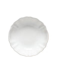 Alentejo Soup/Pasta Bowls (Set of 6) - From Where Finds -