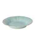 Alentejo Soup/Pasta Plates (Set of 6) - From Where Finds -