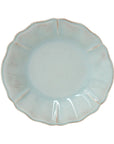 Alentejo Soup/Pasta Plates (Set of 6) - From Where Finds -