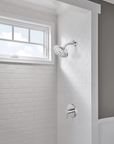Align M - CORE 3 - Series Shower Trim - From Where Finds -