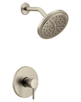 Align M - CORE 3 - Series Shower Trim - From Where Finds -