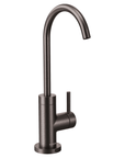 Align One - Handle High Arc Pulldown Kitchen Faucet - From Where Finds -