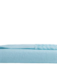 Alpaca Fringe Throw - From Where -