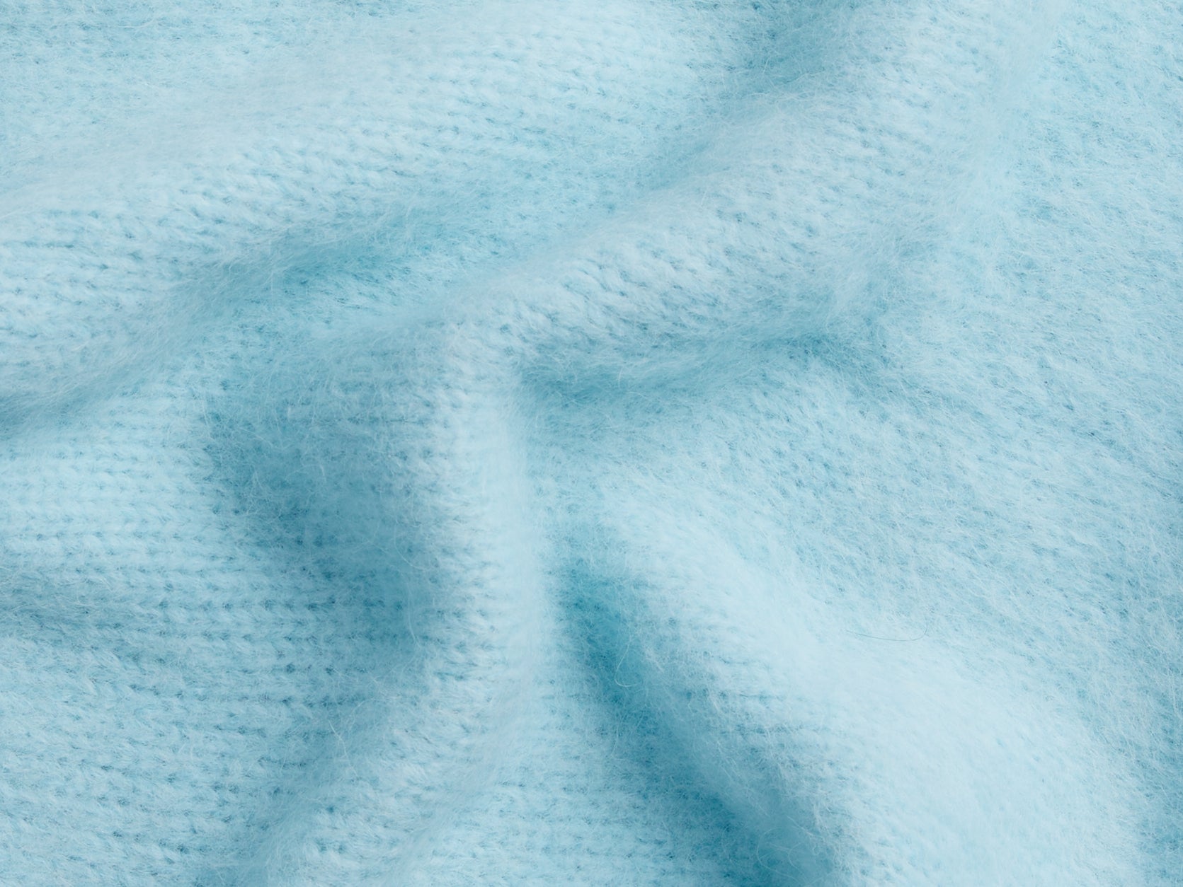Alpaca Fringe Throw - From Where -