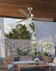 ALTITUDE Ceiling Fan - From Where -