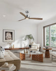 ALTITUDE Ceiling Fan - From Where -