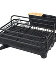 Aluminum Dish Drying Rack - From Where -