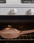 Always Pan® 2.0 - From Where Finds -