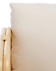 Alybeth Accent Chair - From Where Finds -
