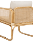 Alybeth Accent Chair - From Where Finds -