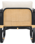 Alybeth Accent Chair - From Where Finds -