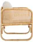 Alybeth Accent Chair - From Where Finds -