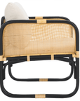 Alybeth Accent Chair - From Where Finds -