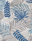 Amalfi Coast Tropics Area Rug - From Where -