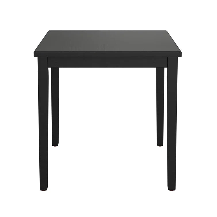 Amaryl Rectangular Dining Table - From Where -