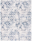 Amelia Collection Area Rug - From Where -