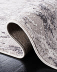 Amelia Modern Living Rug - From Where Finds -