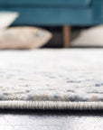Amelia Modern Living Rug - From Where Finds -
