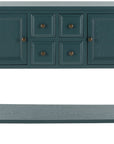Charlotte Storage Sideboard