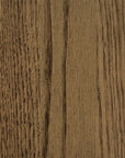Amish Large Fluted Coat Rack - From Where -