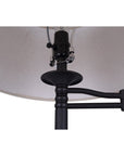 Andarius 1 Light Table Lamp - From Where -