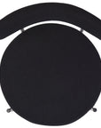 Andrean Dining Chair (Set of 2) - From Where Finds -