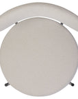 Andrean Dining Chair (Set of 2) - From Where Finds -