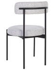 Andrean Dining Chair (Set of 2) - From Where Finds -
