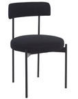 Andrean Dining Chair (Set of 2) - From Where Finds -