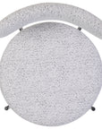 Andrean Dining Chair (Set of 2) - From Where Finds -