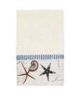 Antigua Collection 3 - Piece Towel Set - From Where -