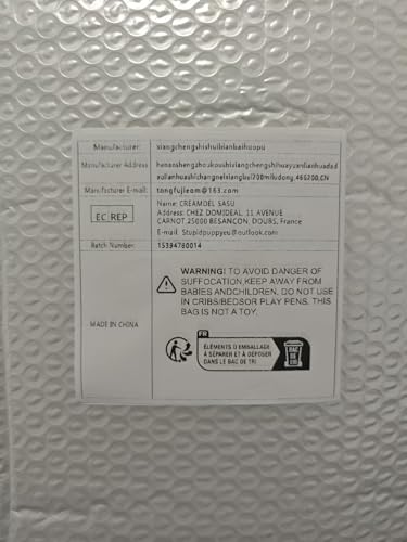 Antique Copper Basin Sink Faucet - From Where -